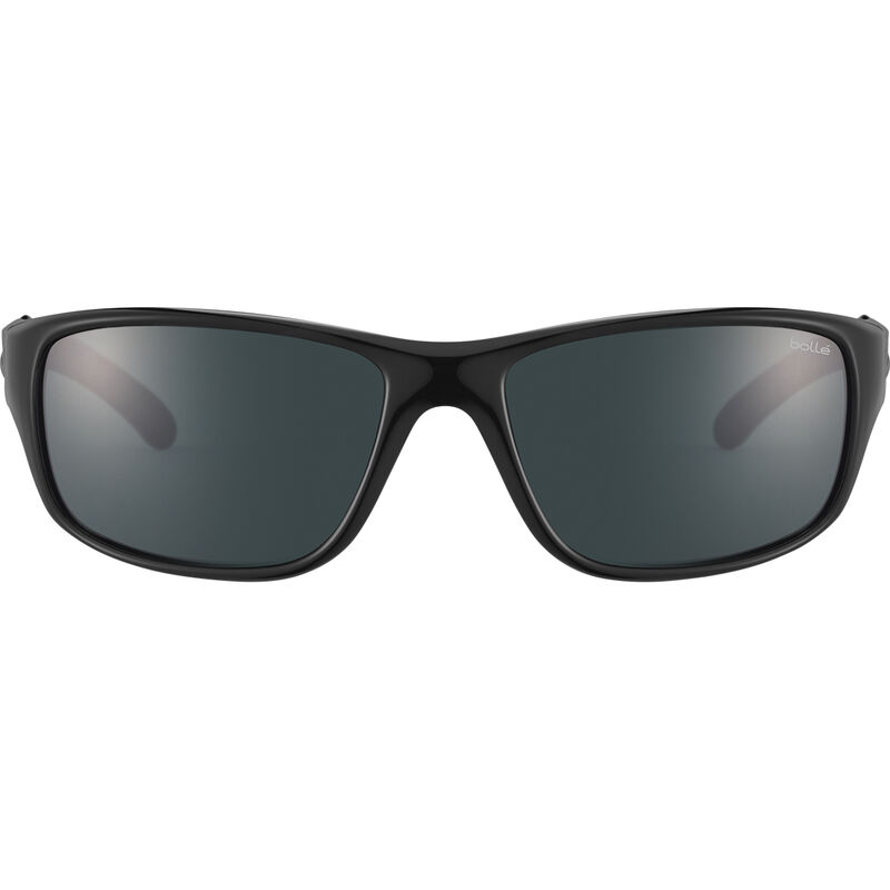 VIBE, Black Shiny-TNS, hi-res image number null